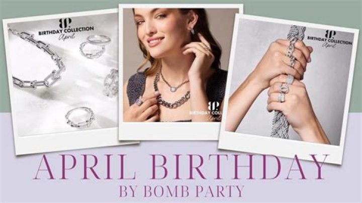 Is Kylie doing a birthday collection 2020?