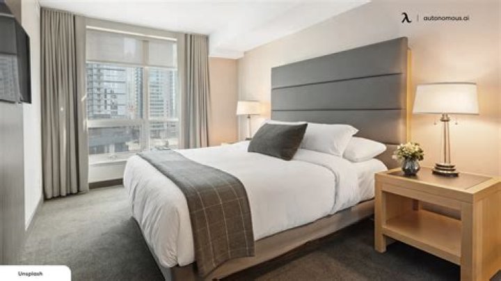 Is lodging a travel expense?