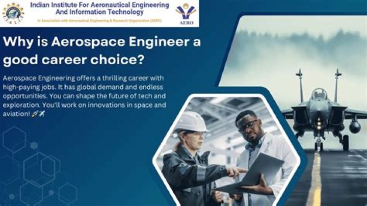 Is logistics a good career choice in India?