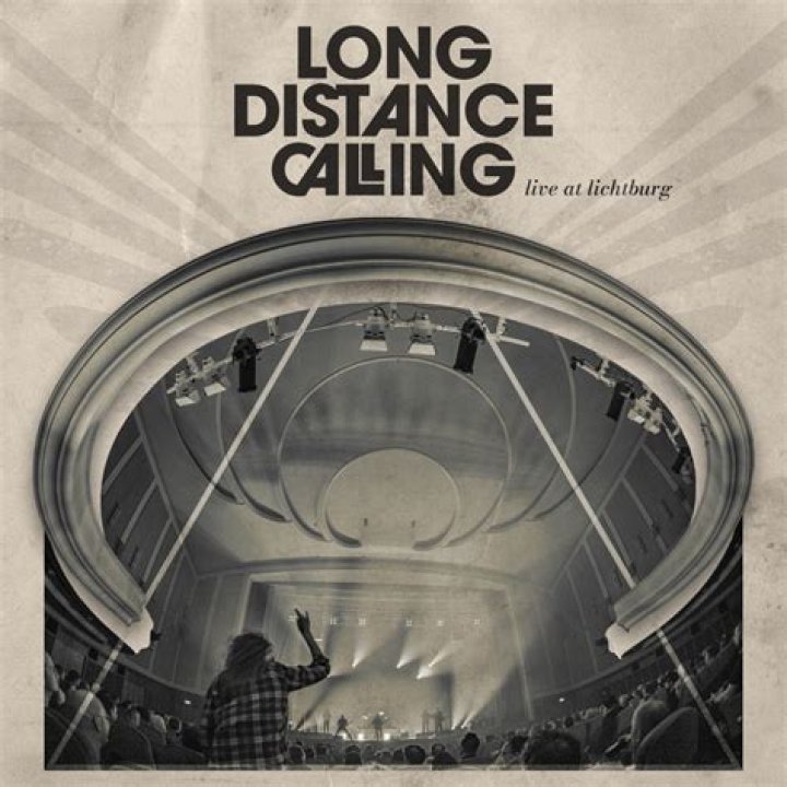 Is long distance calling free?