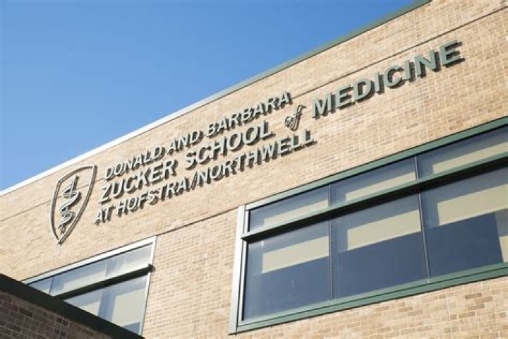 Is Long School of Medicine good?