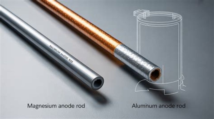 Is magnesium stiffer than aluminum?