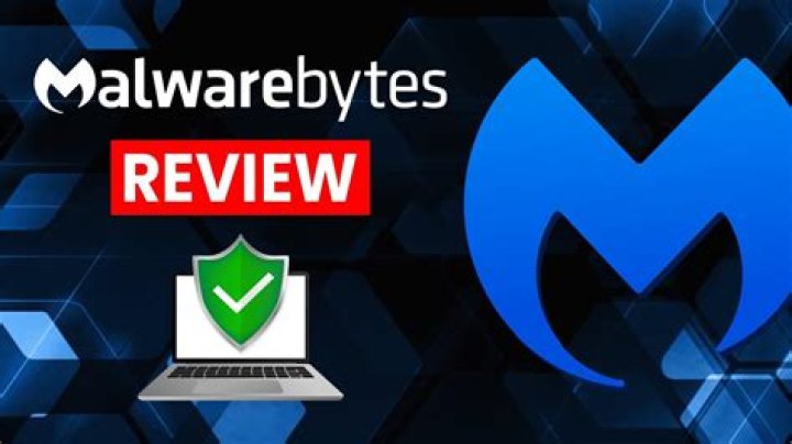 Is Malwarebytes free for business?
