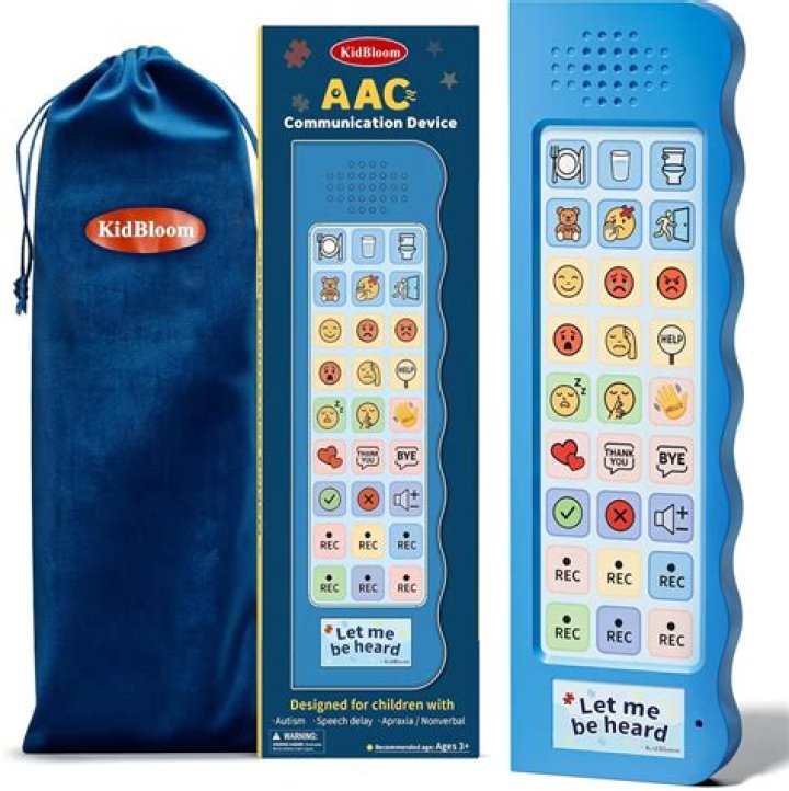 Is mp4 and AAC the same?