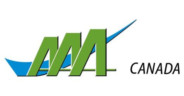 Is my AAA good in Canada?