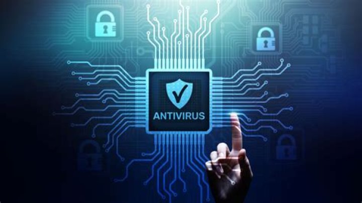 Is MyMacUpdater a virus?
