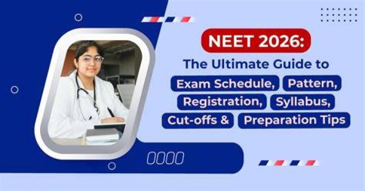 Is Neet required for BPO course?