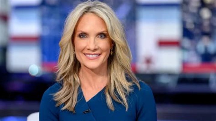 Is Nicole Koglin still leaving Fox 6?