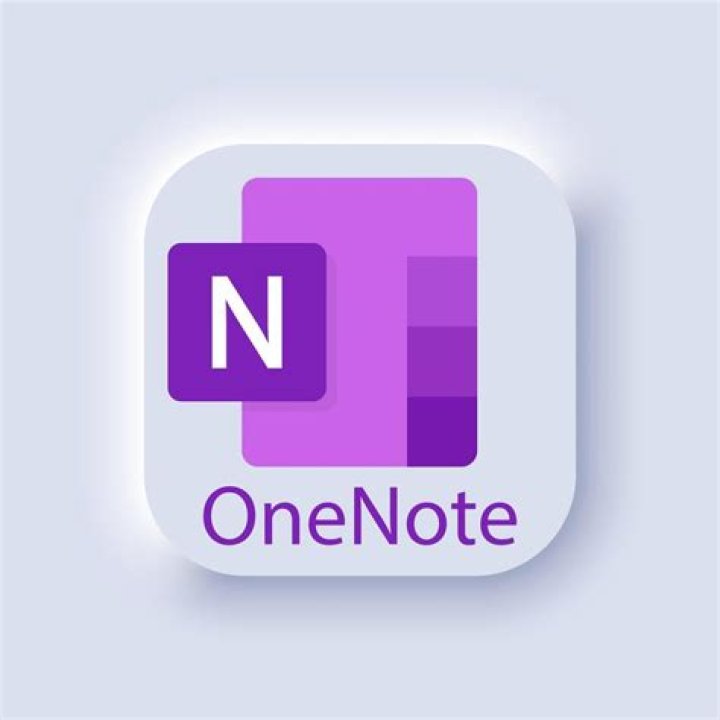 Is OneNote online?