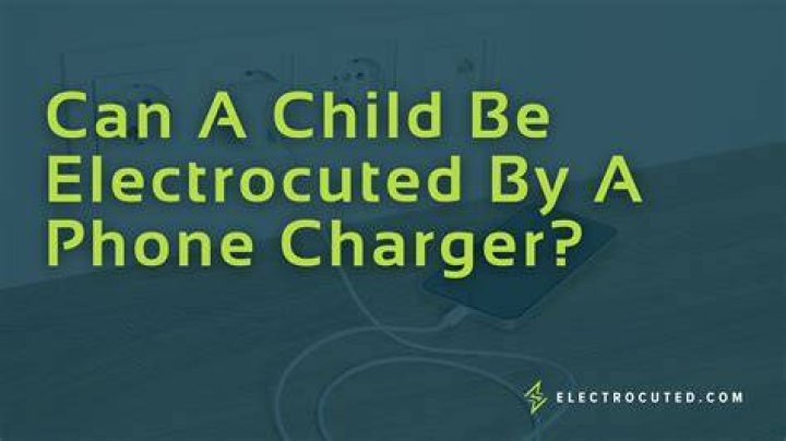 Is Panko electrocuted?
