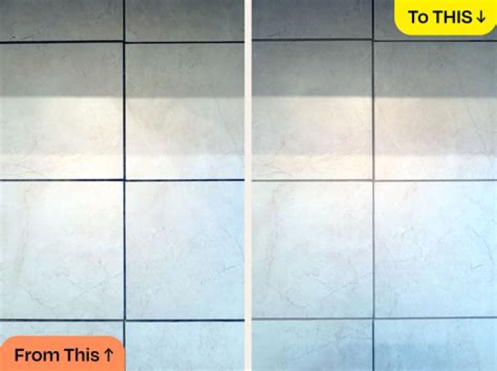 Is Pebble wax hard wax?