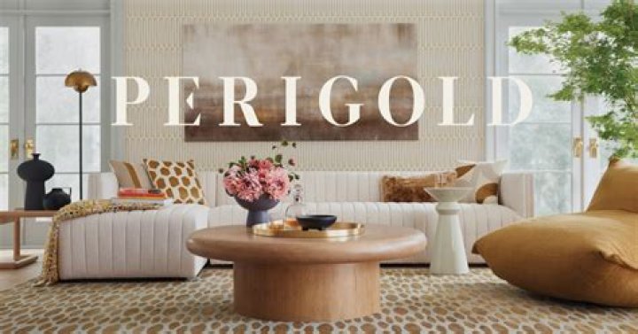 Is Perigold a reputable company?