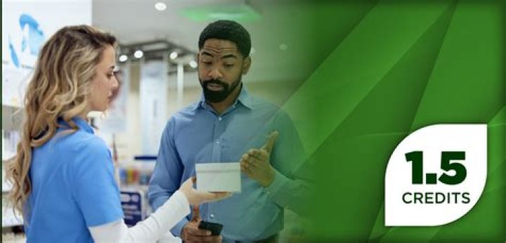 Is pharmacy course difficult?