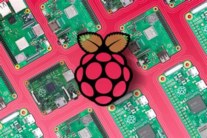 Is Pi secure?