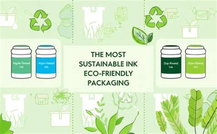 Is plastisol ink eco-friendly?