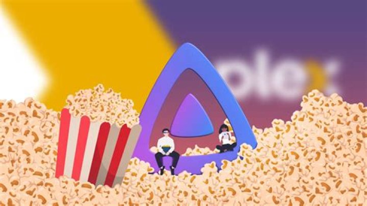 Is Plex actually free?