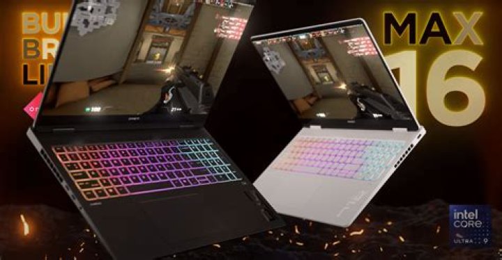 Is Pokimane sponsored by HyperX?