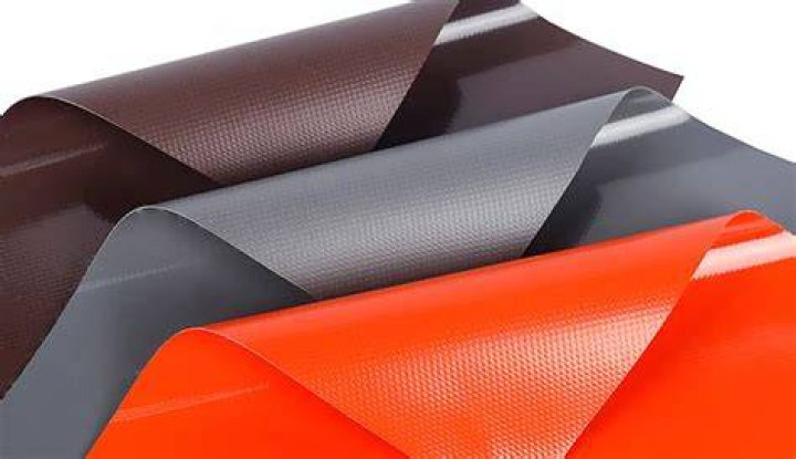 Is polyester good for a blanket?