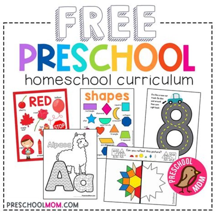 Is preschool free in MA?