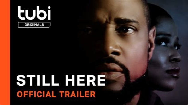 Is problem child on Tubi?