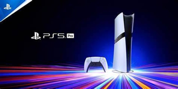 Is PS Now free trial removed?