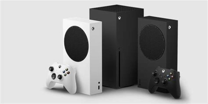 Is pure compatible with Xbox one?