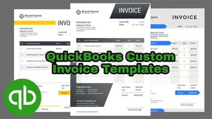 Is QuickBooks compatible with sage?