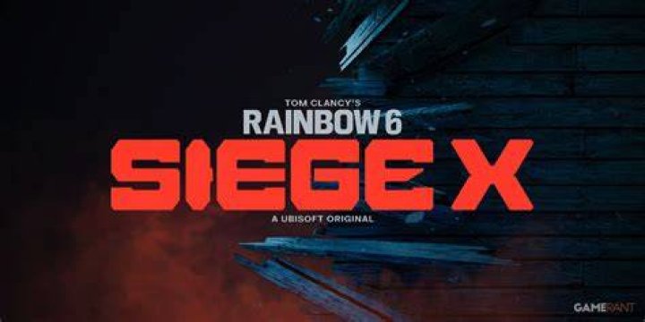 Is Rainbow Six Siege PvP only?