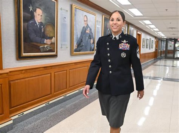 Is Randint a uniform?