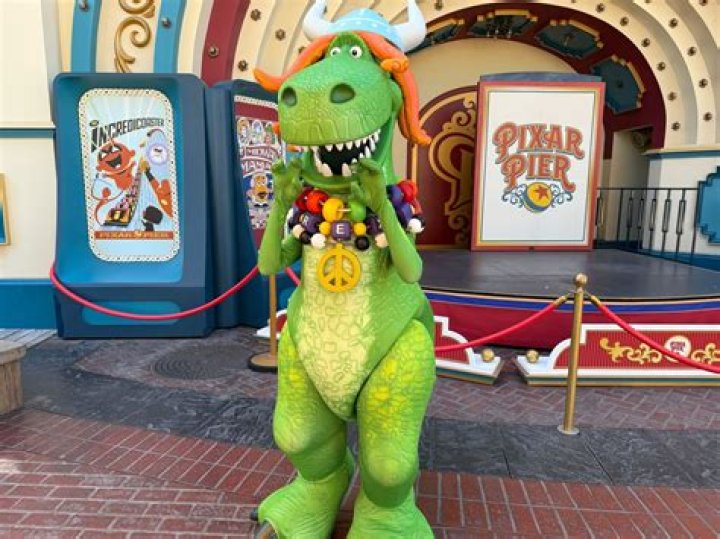 Is Rex short for Reginald?