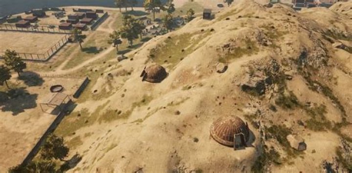 Is Ring of Elysium better than PUBG?