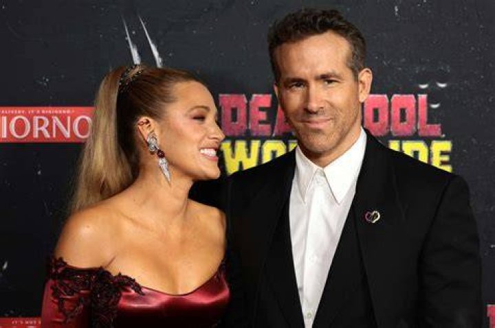 Is Ryan Reynolds the owner of Aviation Gin?