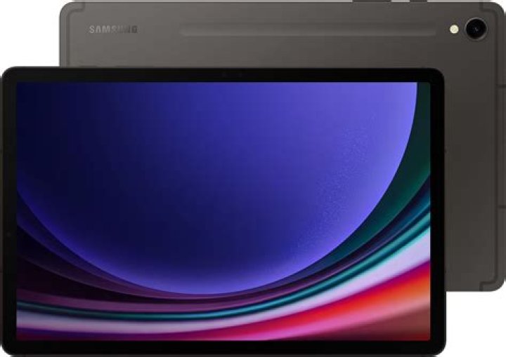 Is Samsung Galaxy Tab s3 MHL compatible?
