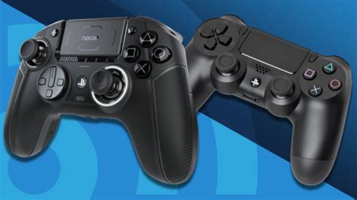 Is Samsung Gear VR compatible with PS4?