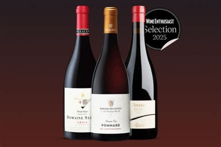 Is Sancerre good wine?