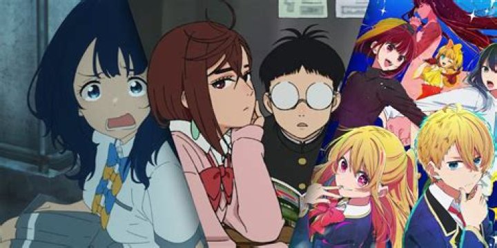Is school days a bad anime?