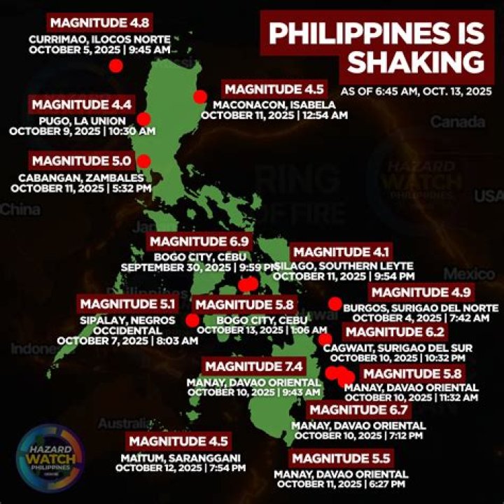 Is Screenshotting conversations illegal Philippines?