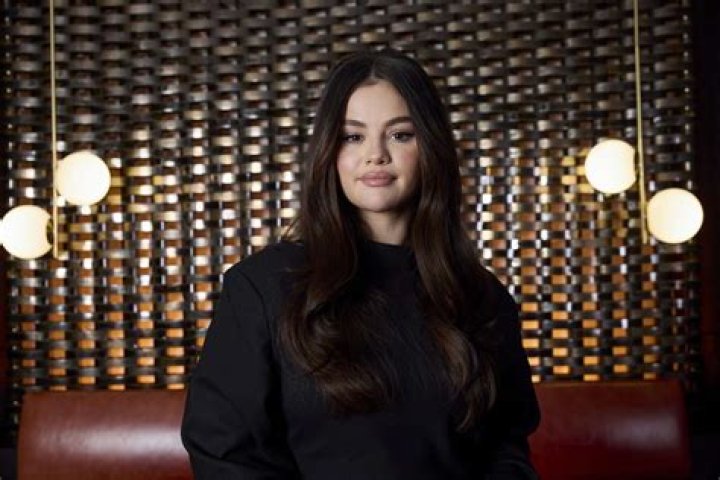 Is Selena Gomez billionaire?