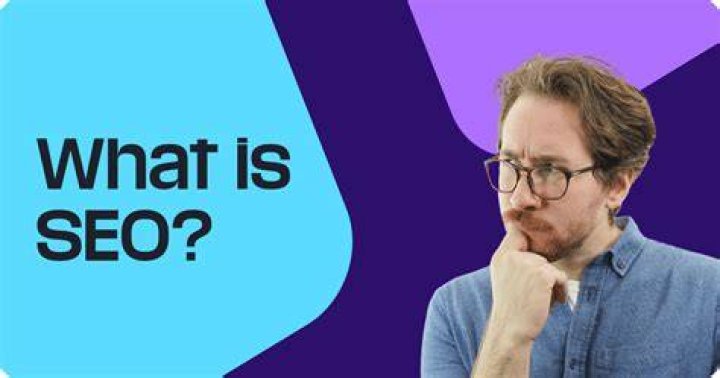Is SEO Dead 2019?