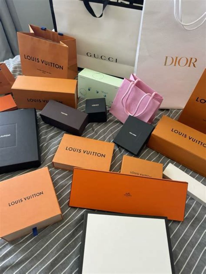 Is shopping expensive in Athens?