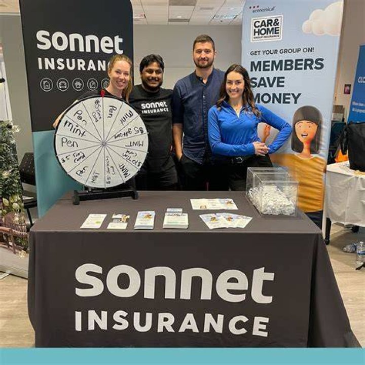 Is sonnet insurance any good?