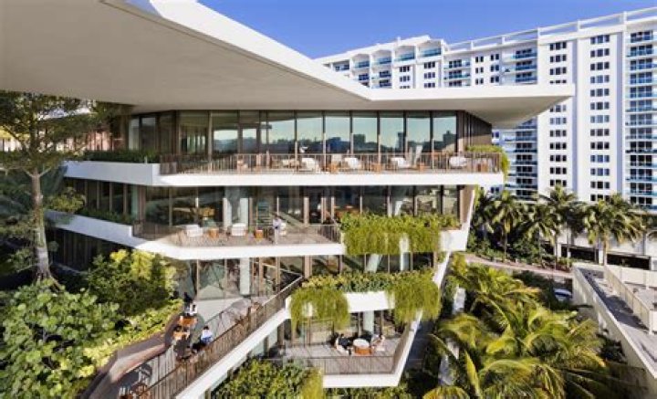 Is Starwood Property Trust dividend safe?