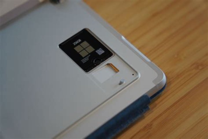 Is Surface Pro compatible with iPhone?