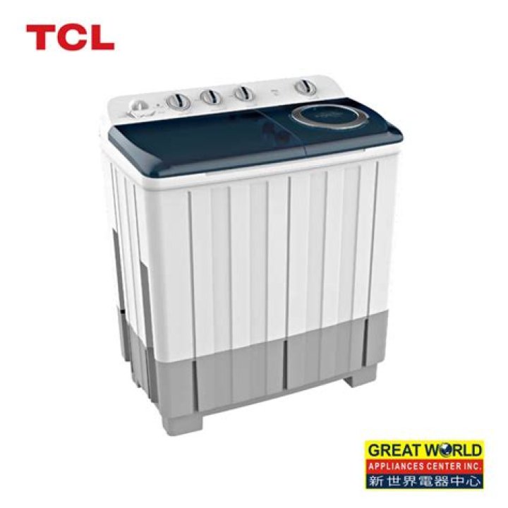 Is TCL washing machine a good brand?