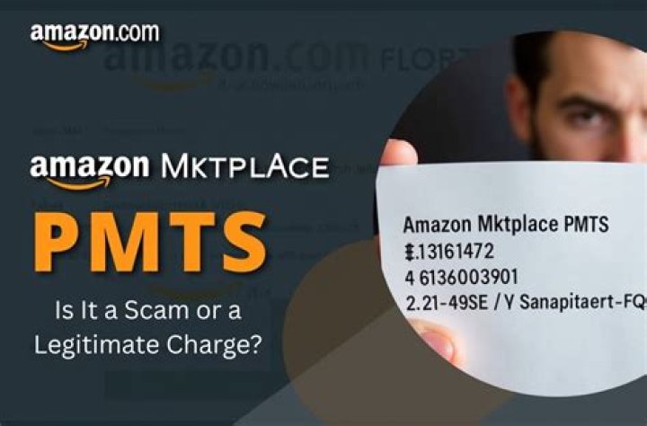 Is Telecharge legitimate?