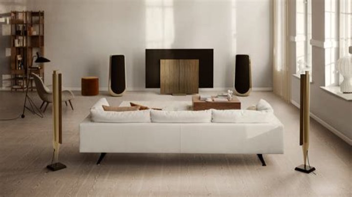 Is the B&O sound system worth it?