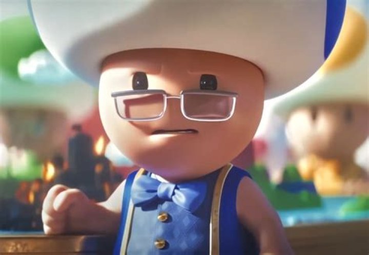 Is the captain Toad DLC worth it?