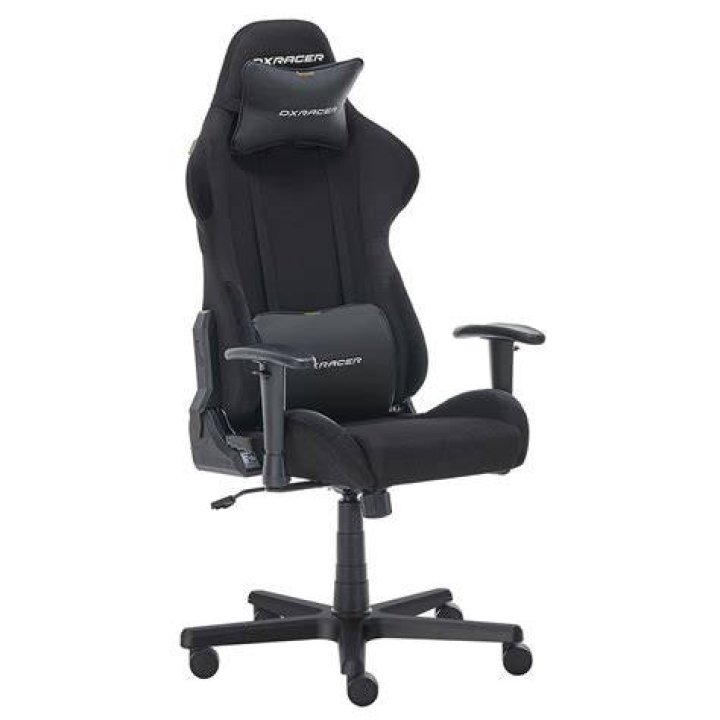Is the DXRacer chair worth it?