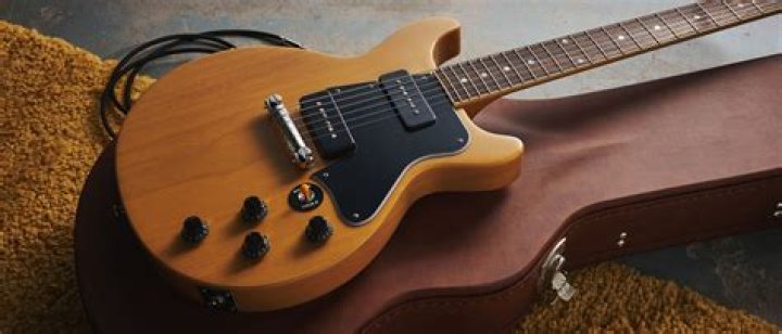 Is the Epiphone Dove Pro a good guitar?