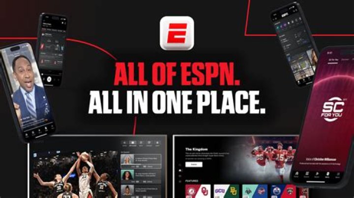 Is the ESPN Radio app free?